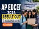 public/image/26-17:59-MAH LLB 5 Year CET 2026 Admit Cards Out - 2026-05-26T175615.182.jpeg